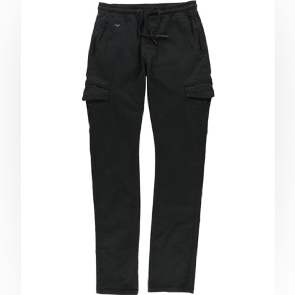 Men’s Buffalo Pant Jogger Style Zoltan X BNWT